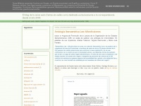 Cartas-sin-sellos.blogspot.com