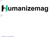 Humanizemag.com