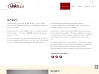 Clubtura.org