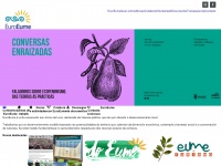 Euroeume.org