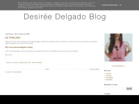 Desireedelgado.blogspot.com