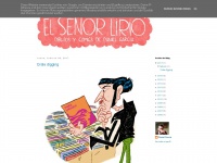 elsrlirio.blogspot.com Thumbnail