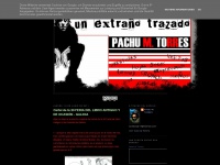 Pachutorres.blogspot.com