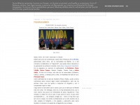Madridmovida.blogspot.com