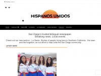 Hispanosnews.com