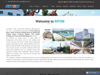 Siton-china.com