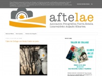 aftelae.blogspot.com Thumbnail
