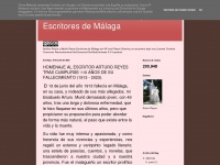 Archivoreyes.blogspot.com