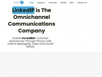 Linkedip.com