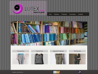 Lutex.com.mx