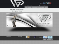Vegap.com.mx