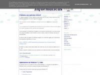 solucionesinformaticasad.blogspot.com