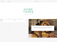 Home-tapes.com