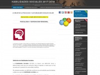 Habilidades-sociales.com