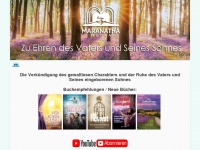maranathamedia.de