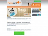 Movesimo.com