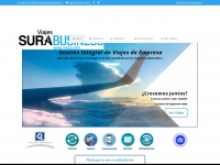 Vsura.com