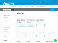 Nalon.com.uy