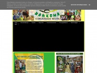 Afrobankoma.blogspot.com