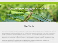 Plan-verde.org