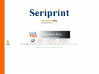 seriprint.net Thumbnail
