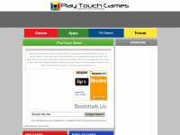 playtouchgames.com