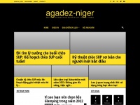 agadez-niger.com