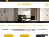 Autokitchen.com