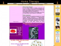 Homa1.com