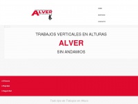 alversl.com