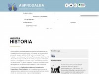 asprodalba.org