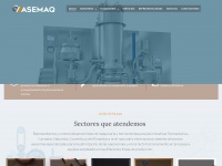 Asemaq.com