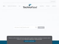 technofood.com.co Thumbnail