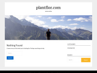 plantflor.com