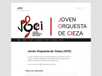 Jocieza.wordpress.com
