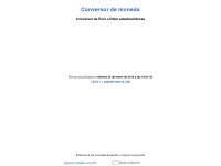 Conversor.com.es
