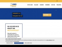 Oikocredit.nl