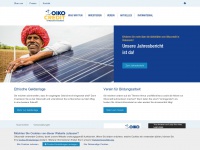 Oikocredit.at