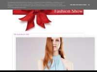 Fashionshow-w.blogspot.com