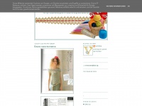 Viktoria-knittingmodelos.blogspot.com