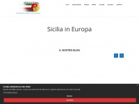 Siciliaineuropa.eu