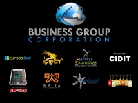 Businessgroupcorporation.com