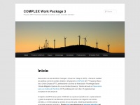 Spcomplex.wordpress.com