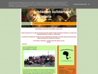 Solidaridadcandelaria.blogspot.com