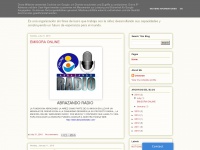 Fundacionabrazando.blogspot.com