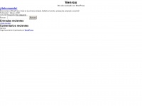 Venrox.net
