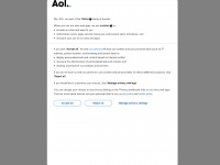 Jobs.aol.com