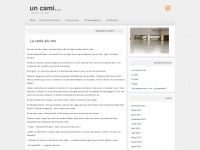 Uncami.wordpress.com