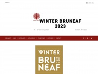 Bruneaf.com