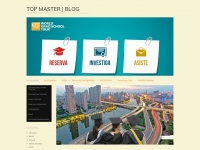 Topmasterblog.wordpress.com